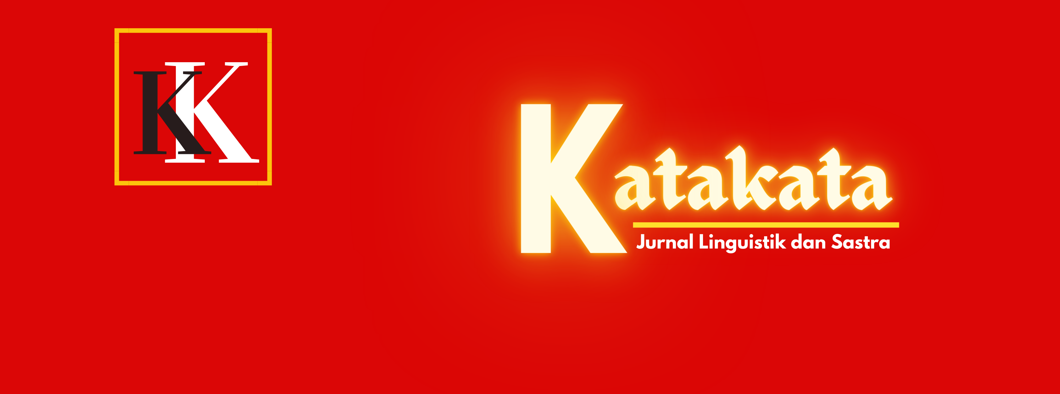 Jurnal Katakata
