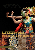 					View Vol. 1 No. 1 (2020): Literasi Nusantara: November 2020 - February 2021
				